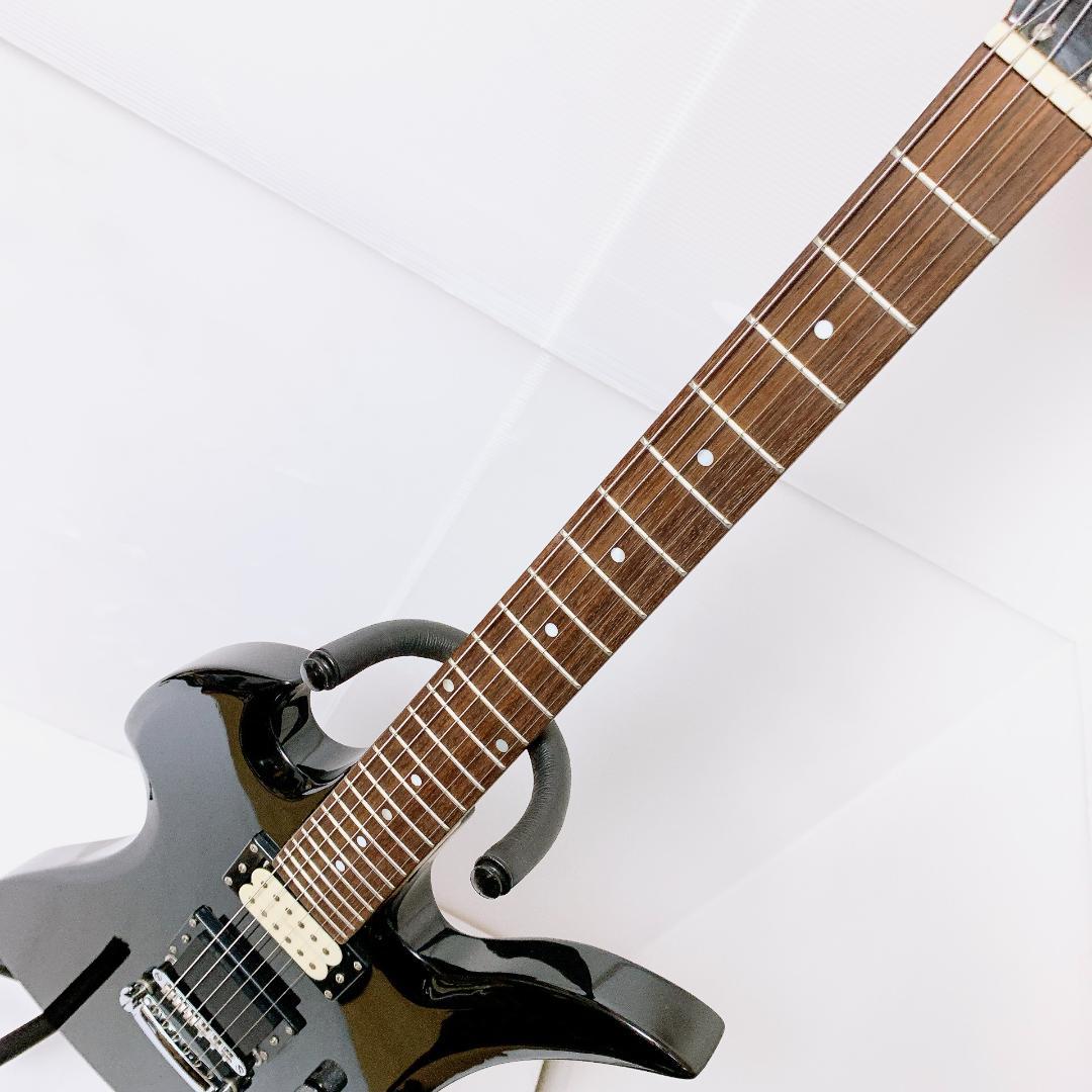 美品 POS ポス MockingBird モッキンバード ブラック