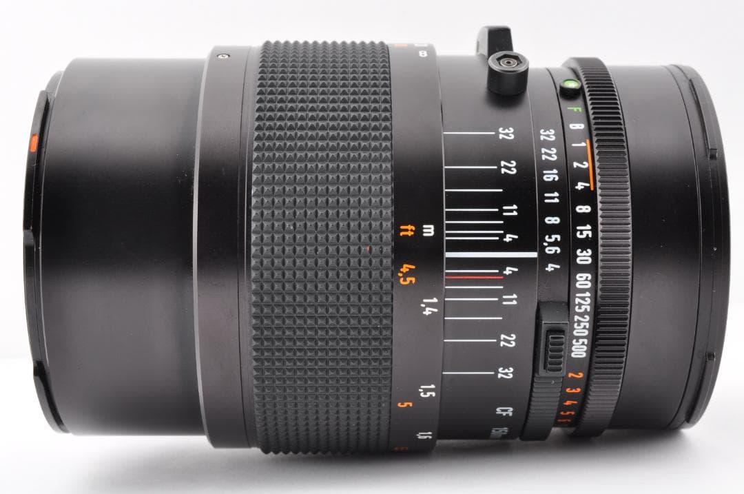 レンズ(単焦点) Carl Zeiss T* Sonnar 150mm F4 CF #FI14