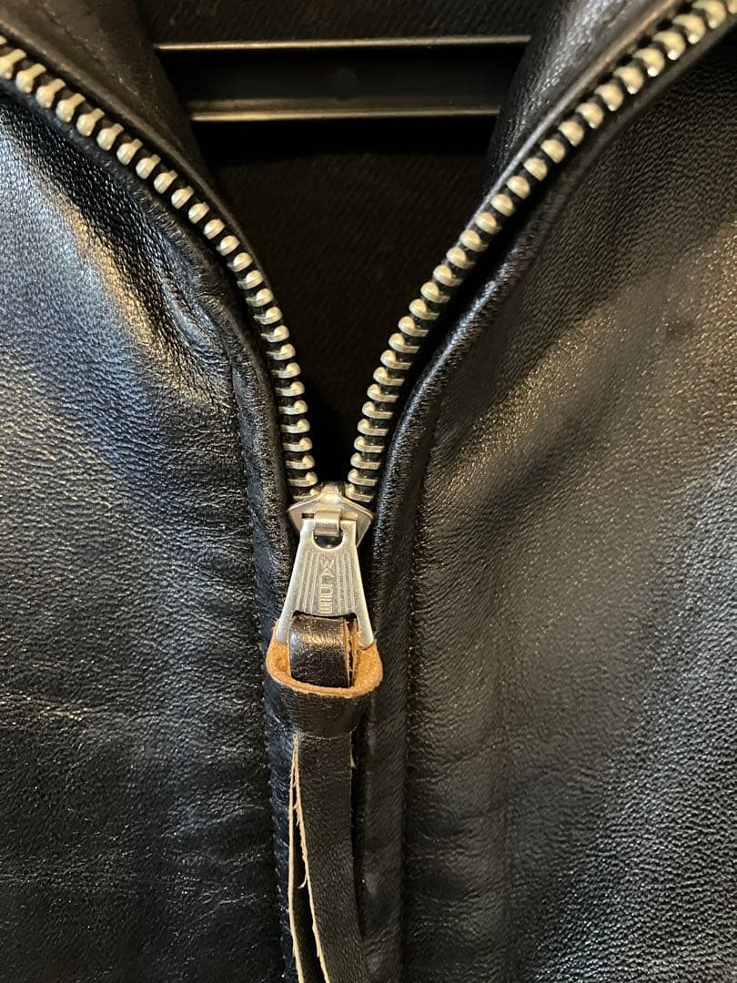 【貴重】ファインクリークレザーズ【サンタアニタ】