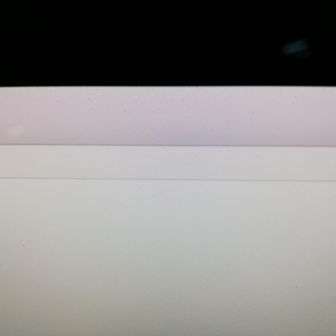 iMac 5K 27インチ i5-6500 32GB/SSD24G+HDD1T