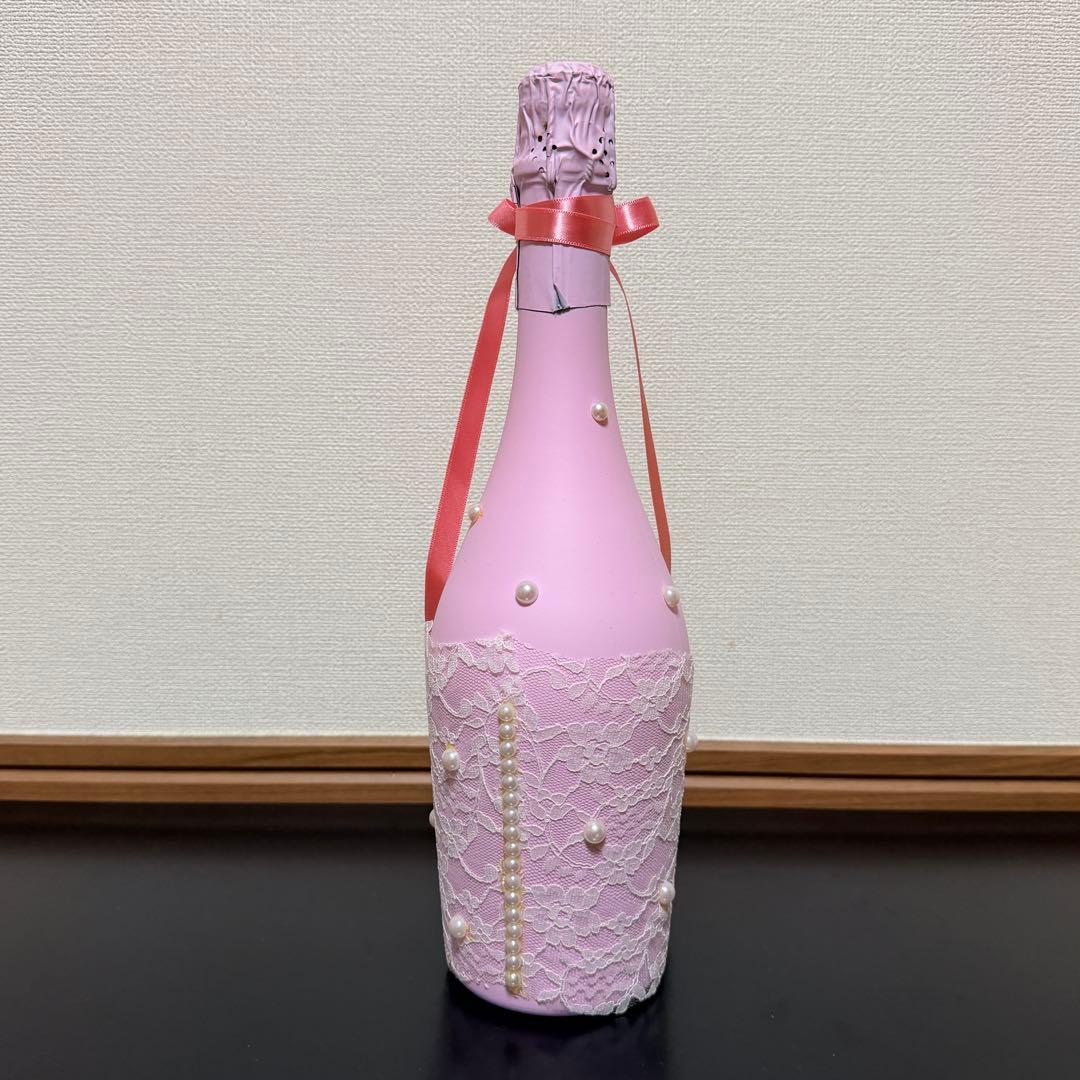 限定品 新品 未開栓 玉ちゃん オリシャン パチンコ パチスロ ライター