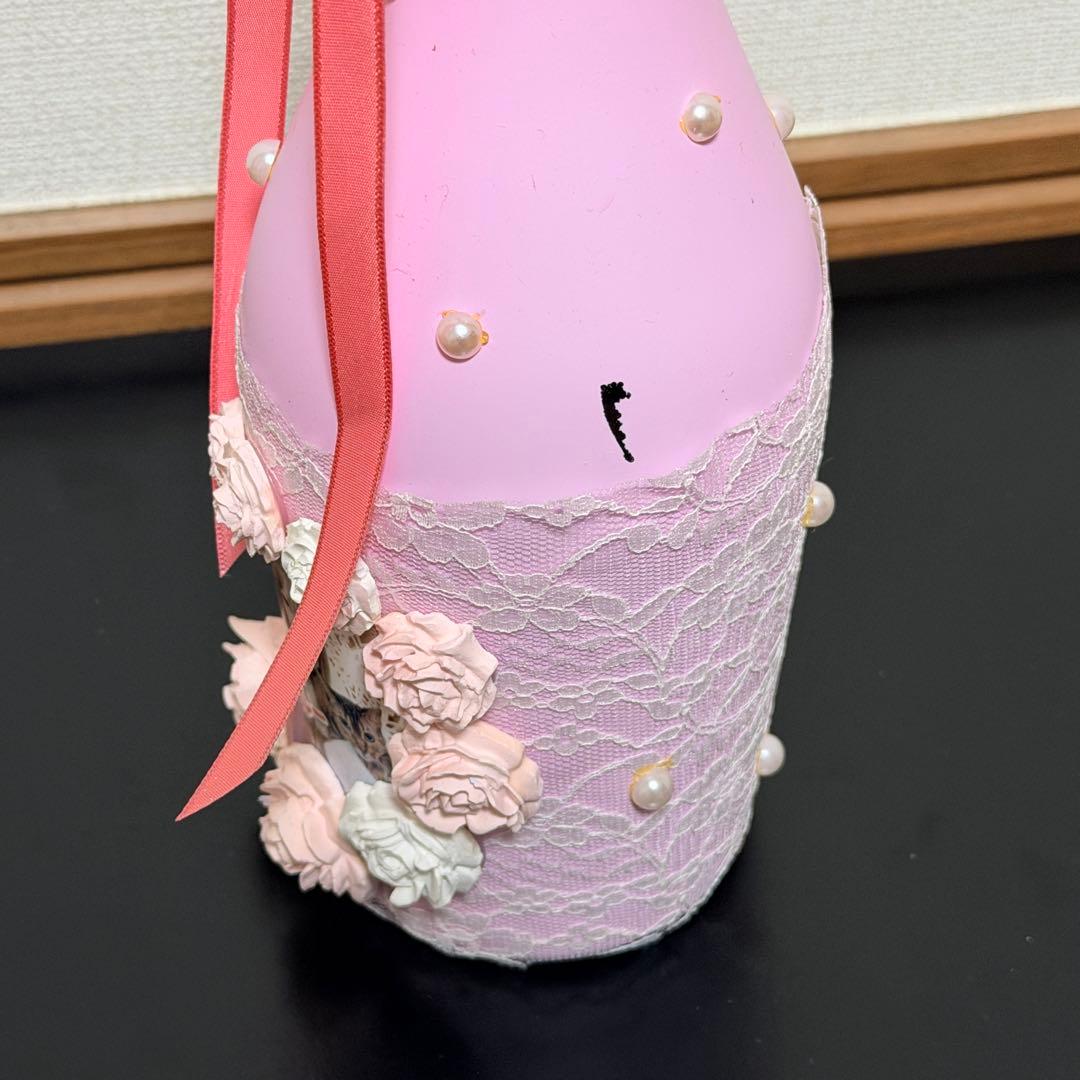 限定品 新品 未開栓 玉ちゃん オリシャン パチンコ パチスロ ライター