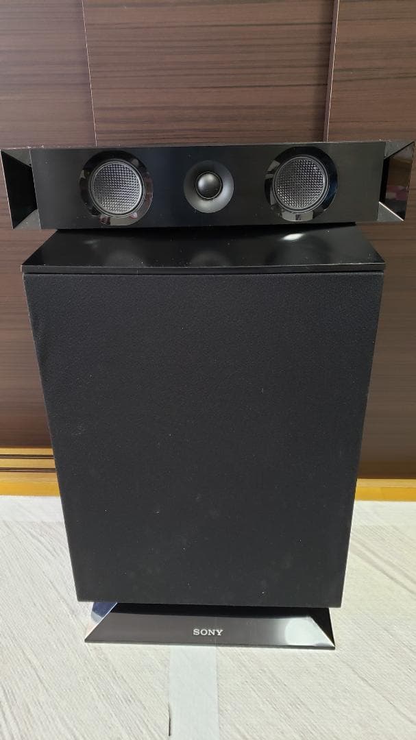 (Ryo)BDV-N1B値下げしました