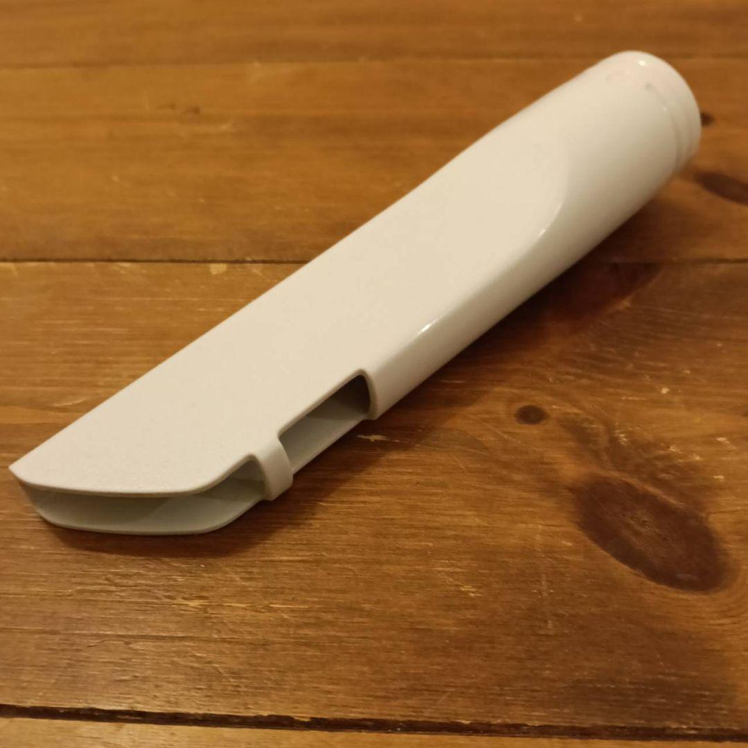 HITACHI 日立 CV-PF100 紙パック式掃除機 2018年製