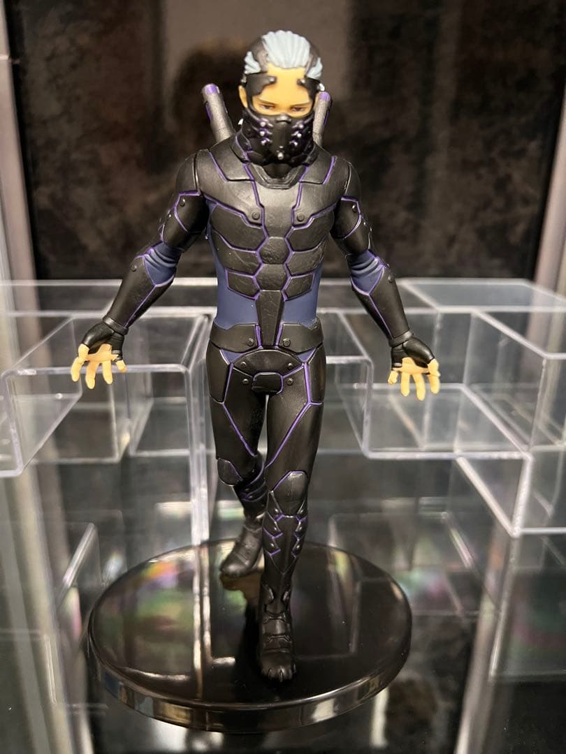 【美品】　僕のヒーローアカデミア　フィギュア　まとめ売り　セット　11点