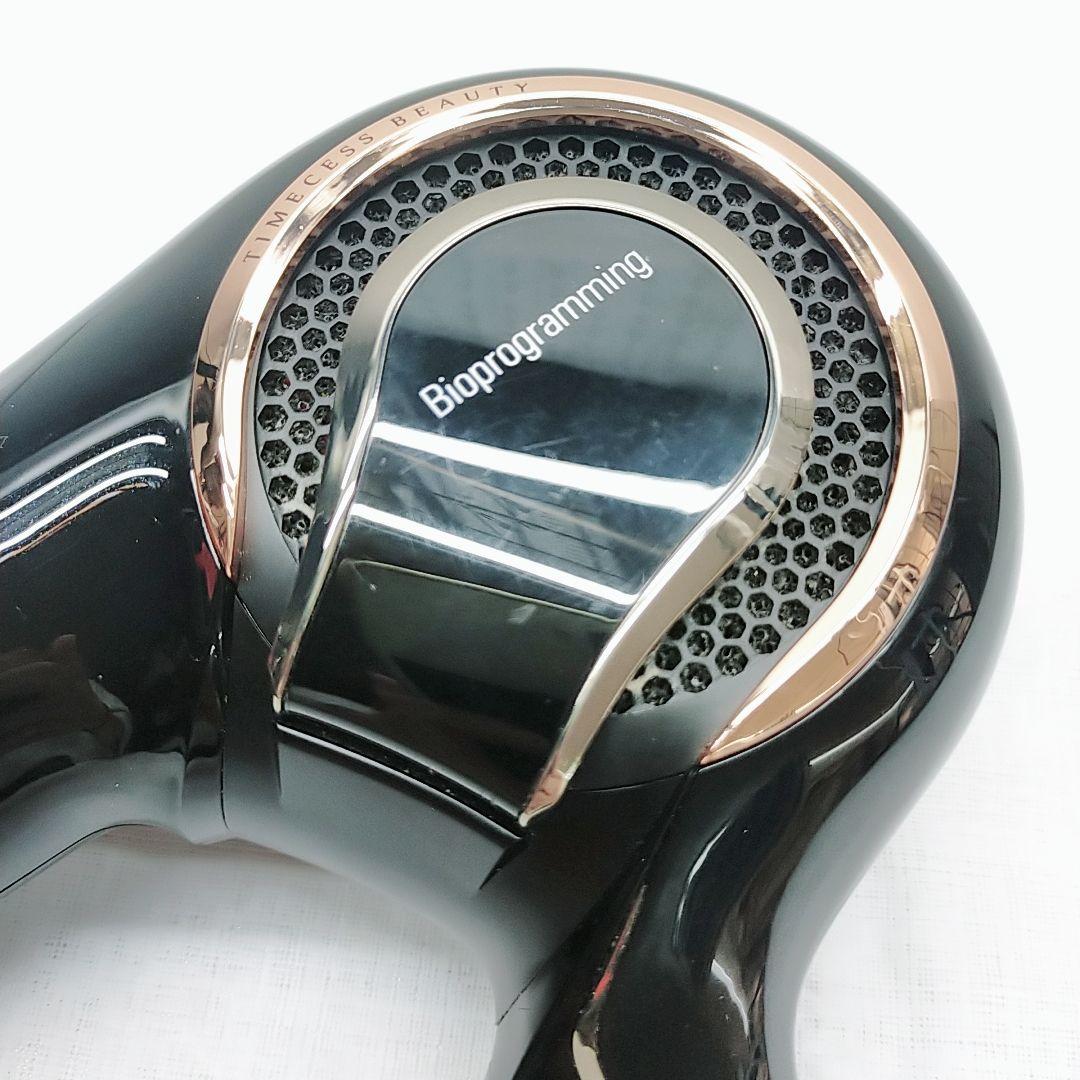 ほぼ未使用★付属品完備 リュミエリーナ レプロナイザー 4D plus