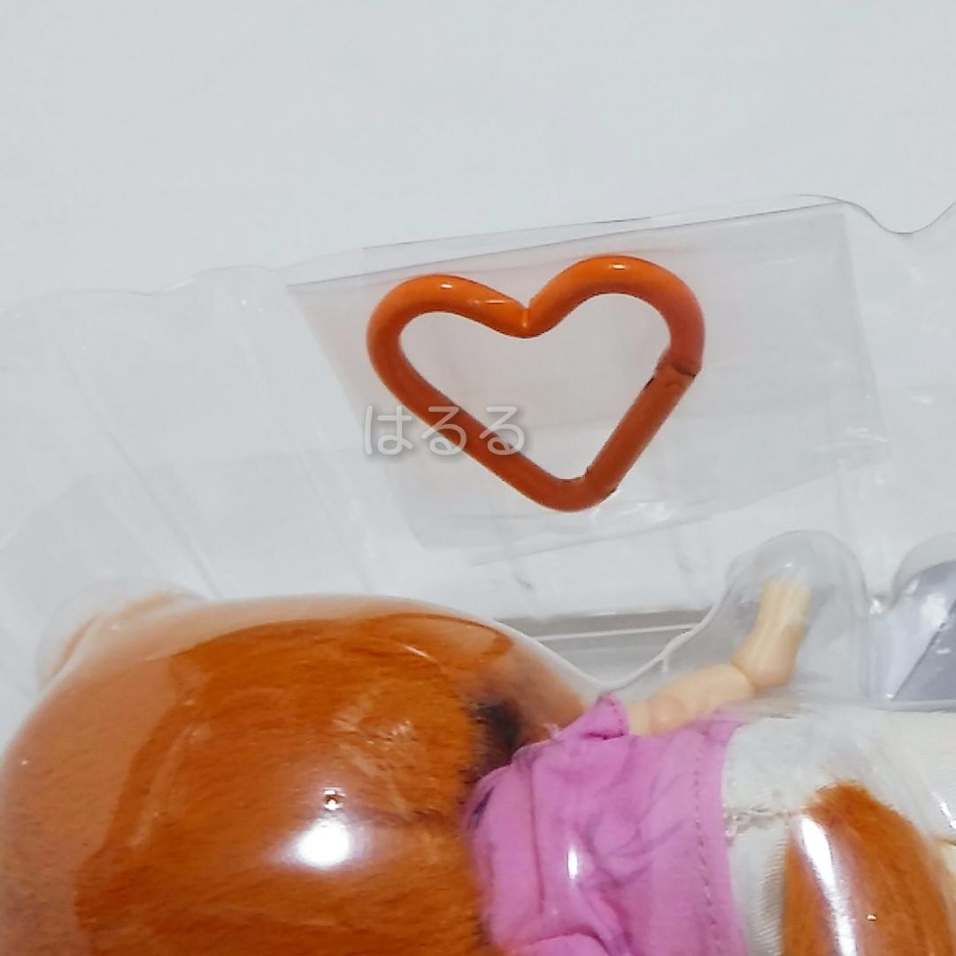 ニック　モリー　アクションフィギュア　ズートピア2　ポップマート　ディズニー