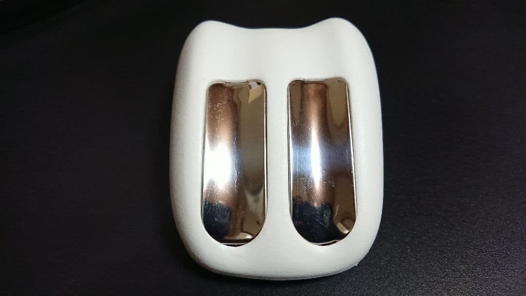 ジ*ム様 バイオフィードバック装置 GSR2 (biofeedback) リラク