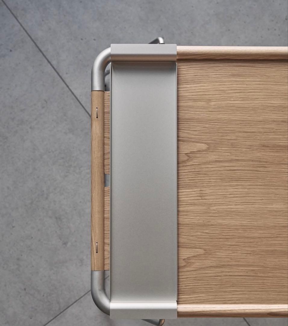 hxo design Standard White Full Setバラ売り不可