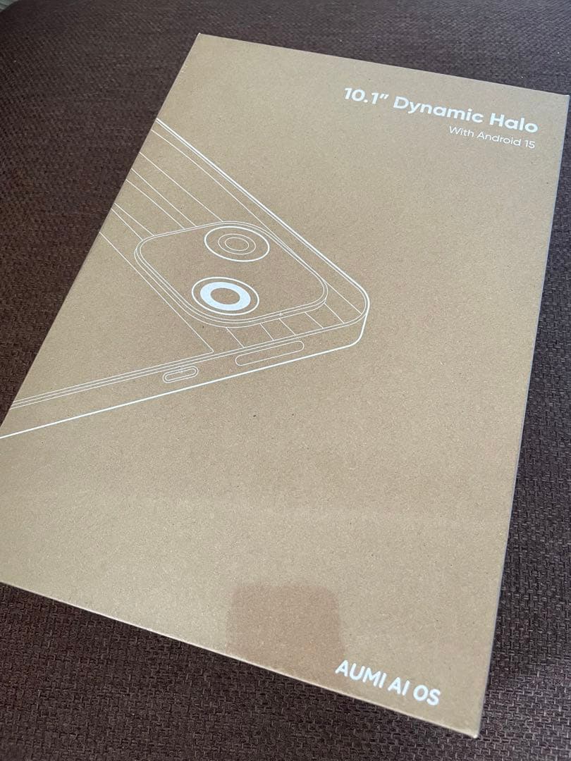 【専用】タブレット 10インチ Android15 128GB 8コアCPU