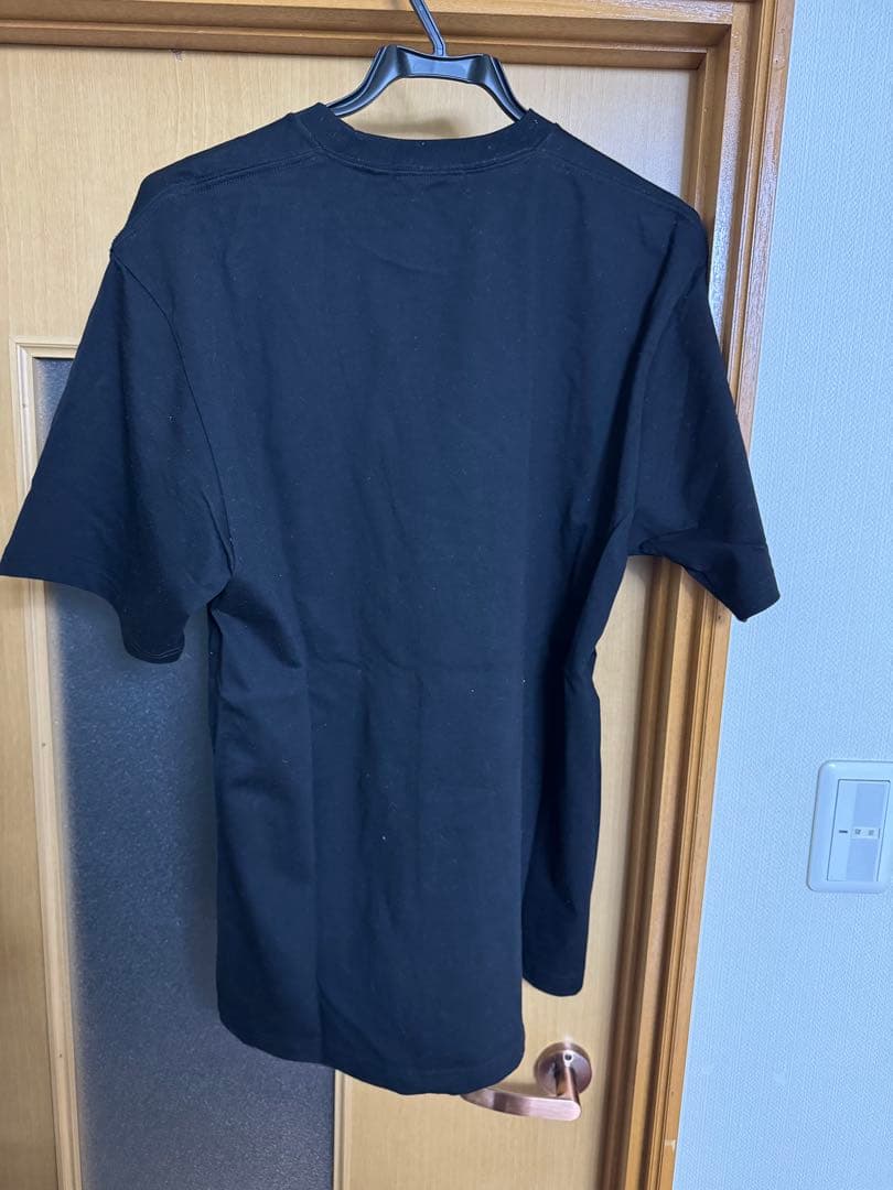 GOD SELECTION XXX Tシャツ　テイラー　L レア