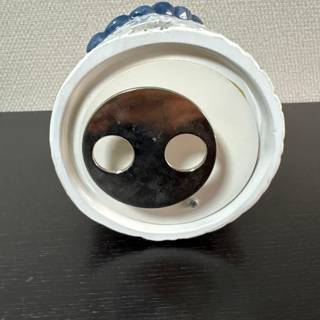 わちふぃーるど　オルゴール　月下連弾　ダヤン　ジタン　ムーンライトセレナーデ