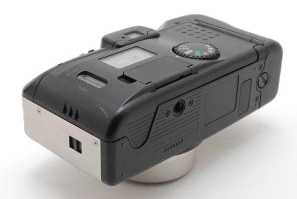 キャノン Canon Autoboy S XL