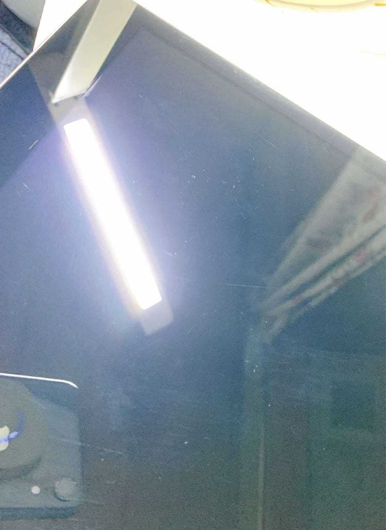 iPad 第9世代セルラー BT95%