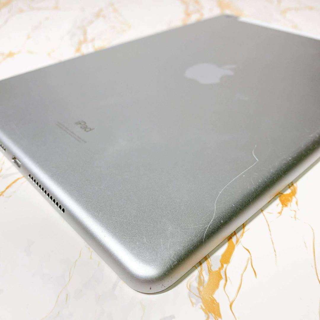 iPad 第9世代セルラー BT95%