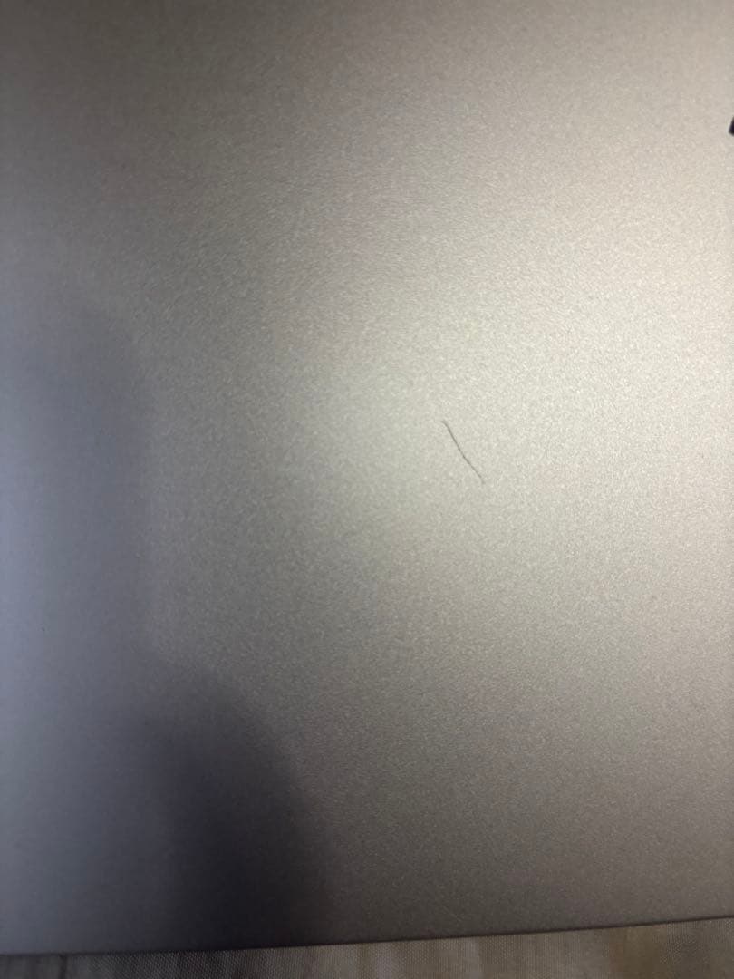 Apple MacBook Air 13インチ M3 256GB SSD