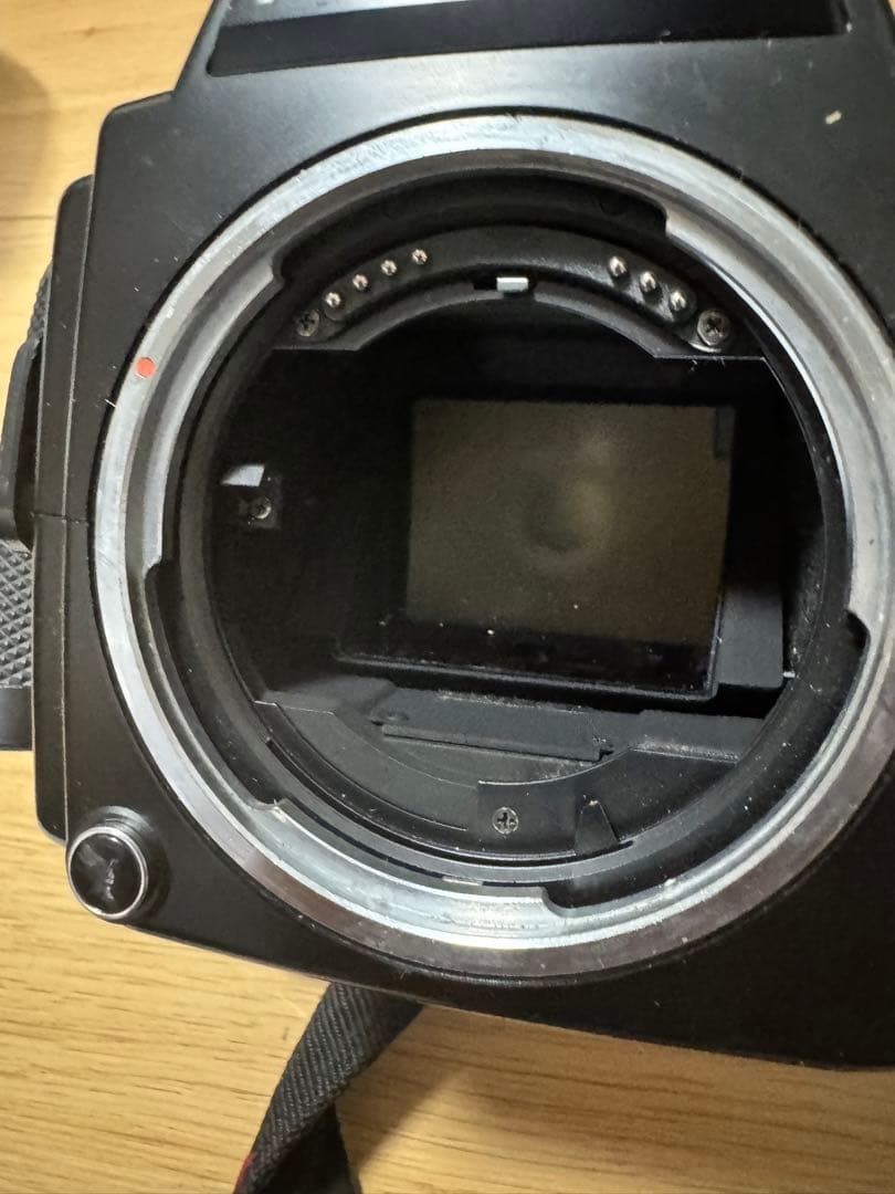 PENTAX 645 1:3.5 150mm 6×7レンズ セット