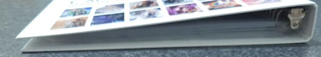 L'Arc～en～Ciel MMXX パーコレ3 全90柄 コンプリートセット