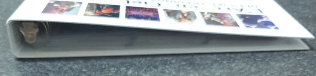 L'Arc～en～Ciel MMXX パーコレ3 全90柄 コンプリートセット