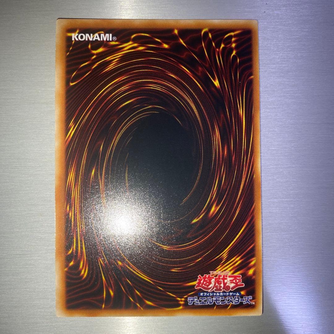 最終値下げ【極美品】真紅眼の闇竜 レリーフ