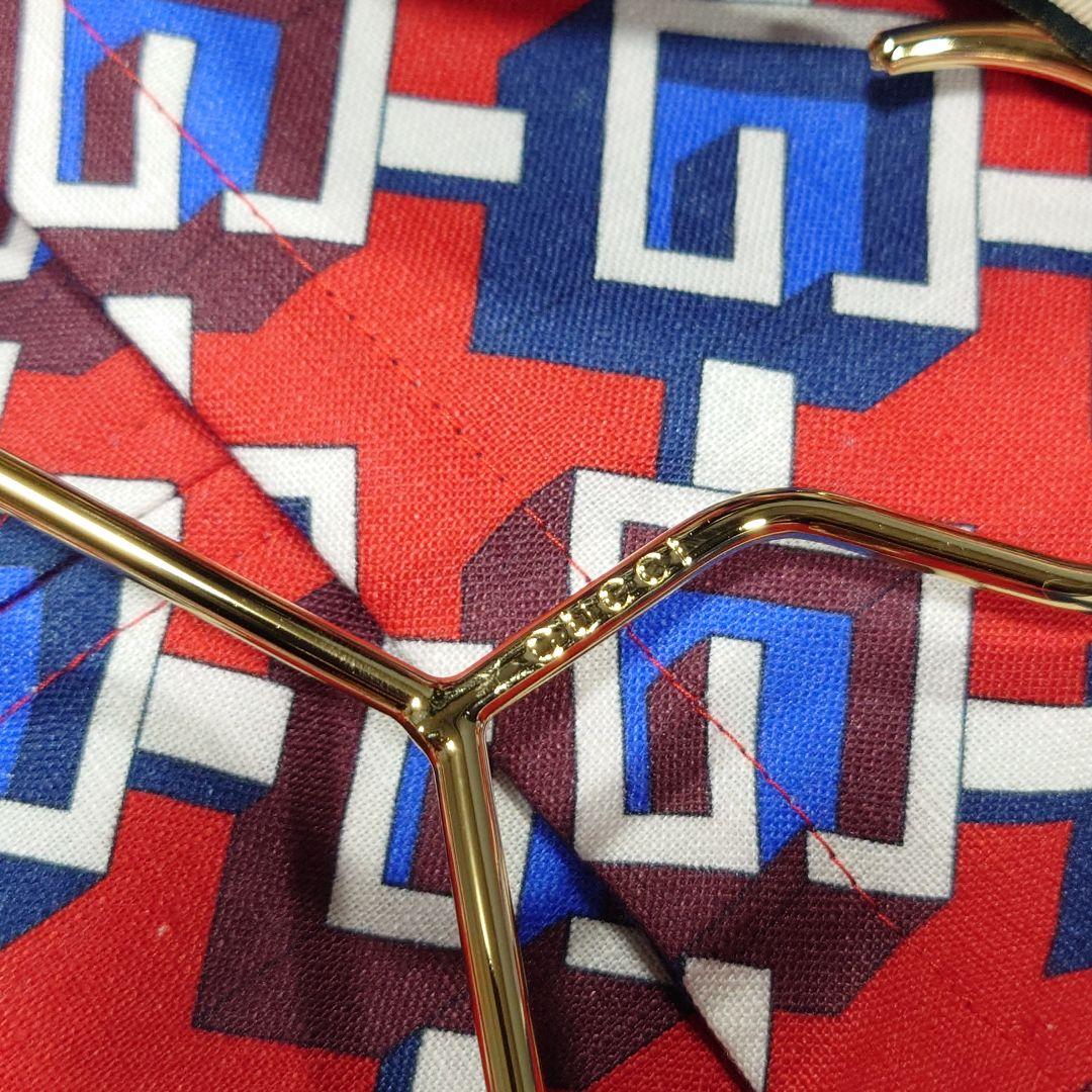 GUCCI ガーメントバッグ ダストバッグ 保存袋 グッチ