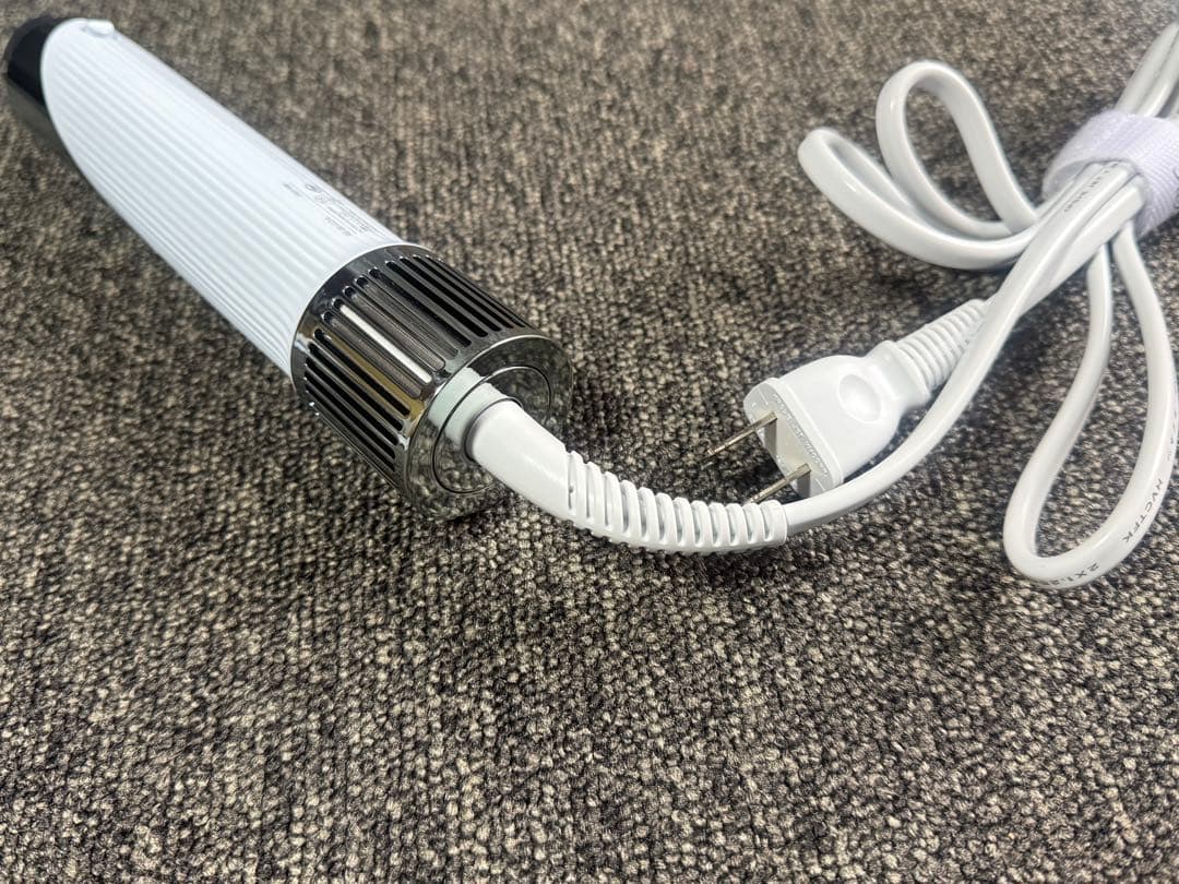 【極美品】 リファ RE-BI-02A ビューテック リセッター MTG