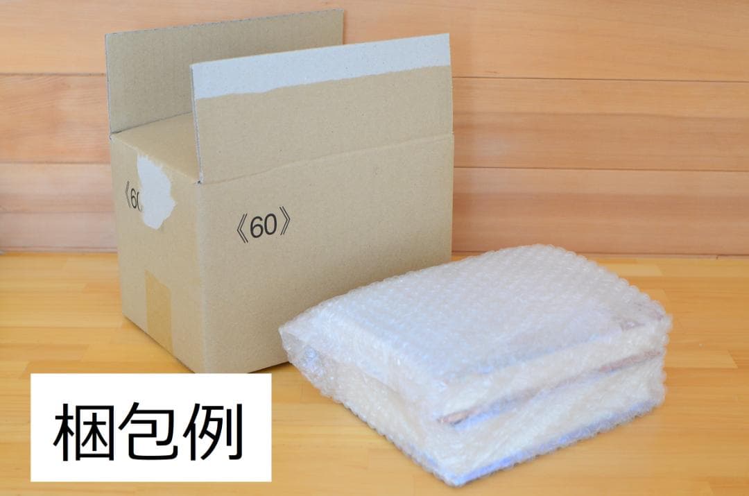 あ*ー様 【抽プレ品】VOFAN、西尾維新　直筆短歌入り　Wサイン本、化物語（下