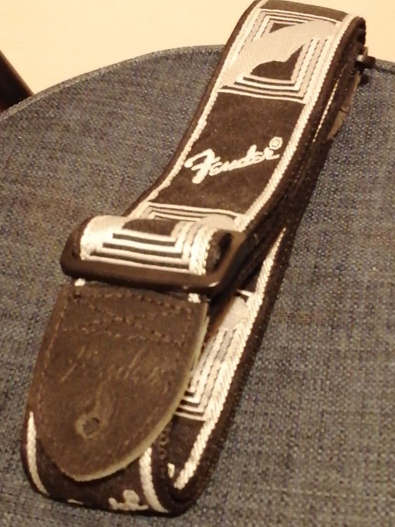 ギター Laid Back TL500