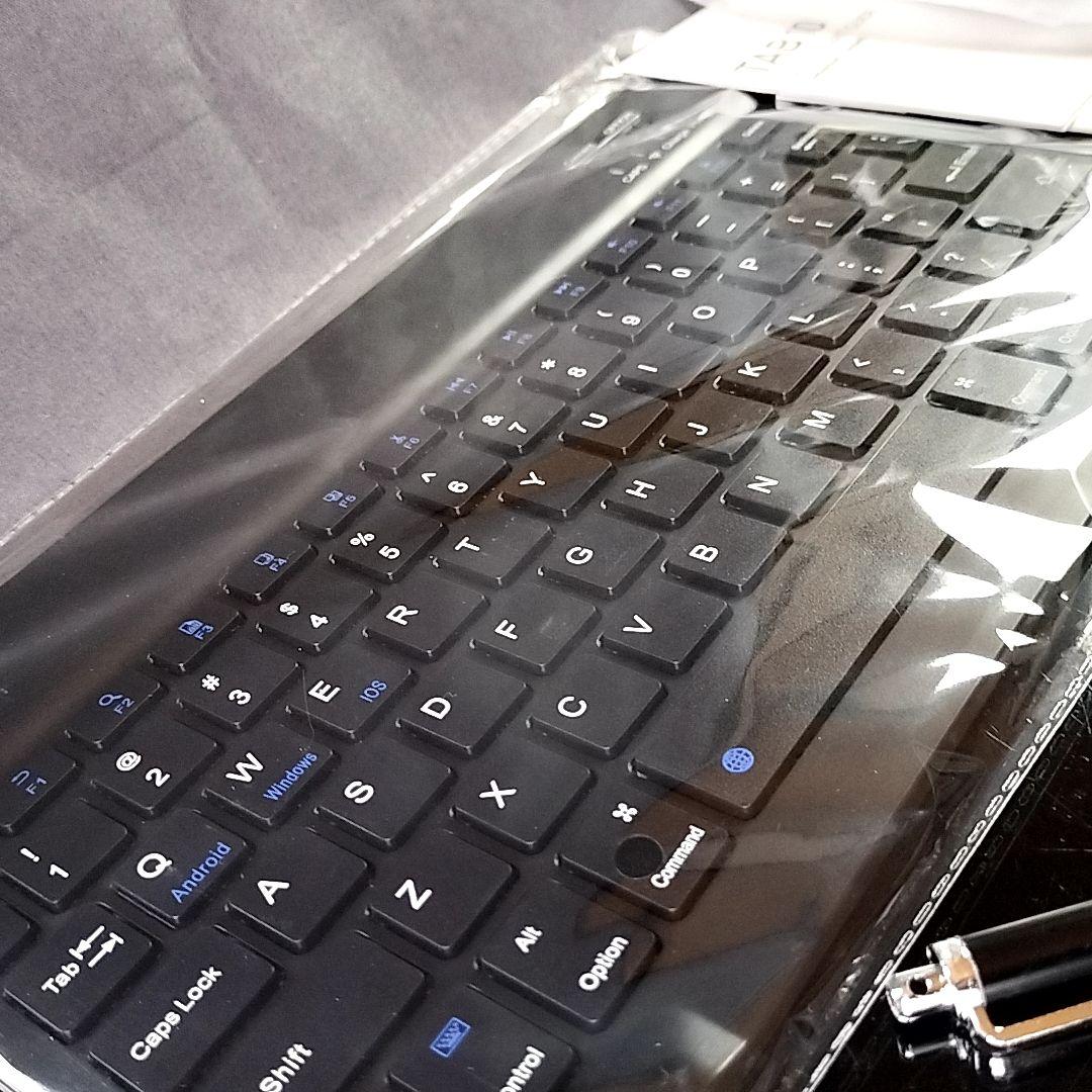 【美品】TAB10 Max Androidタブレット