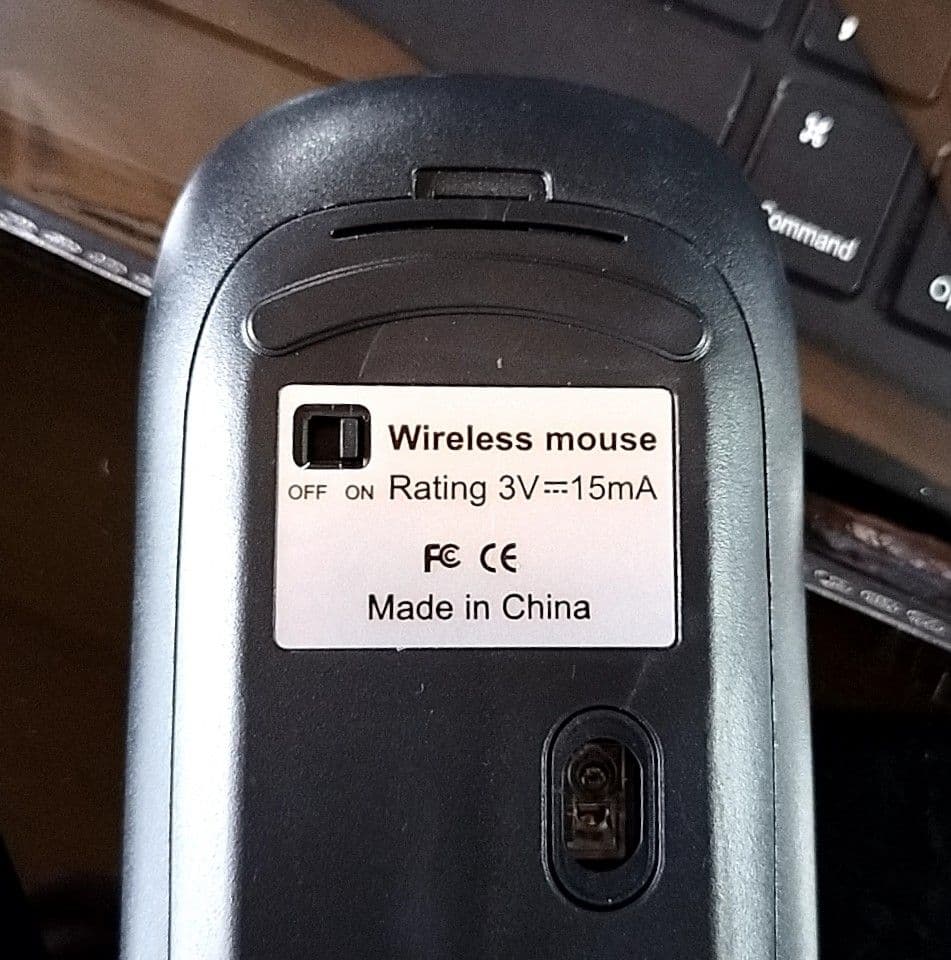 【美品】TAB10 Max Androidタブレット