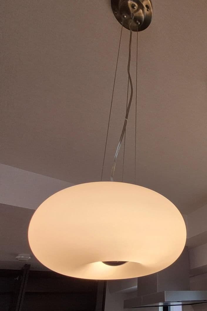 ERP7172MB ペンダントライト LED 1点 B-2505TL13