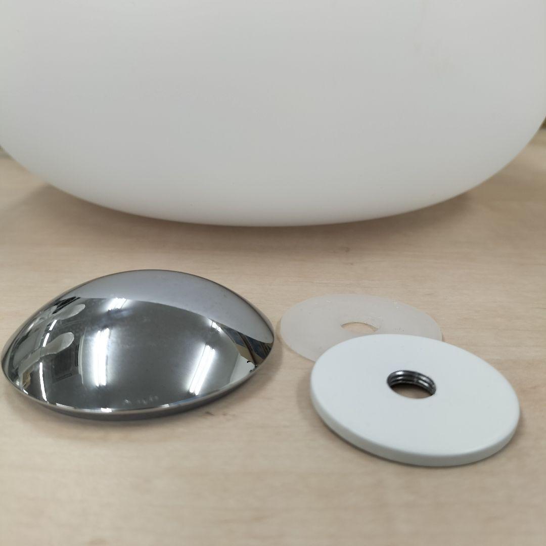 ERP7172MB ペンダントライト LED 1点 B-2505TL13