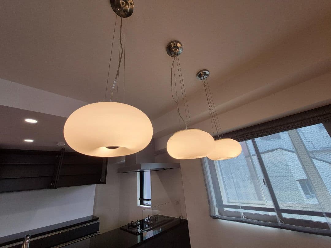 ERP7172MB ペンダントライト LED 1点 B-2505TL13