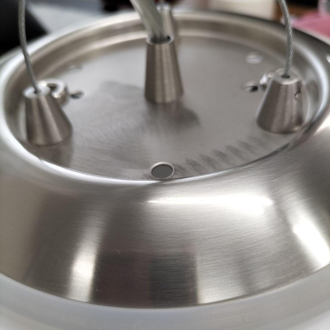 ERP7172MB ペンダントライト LED 1点 B-2505TL13