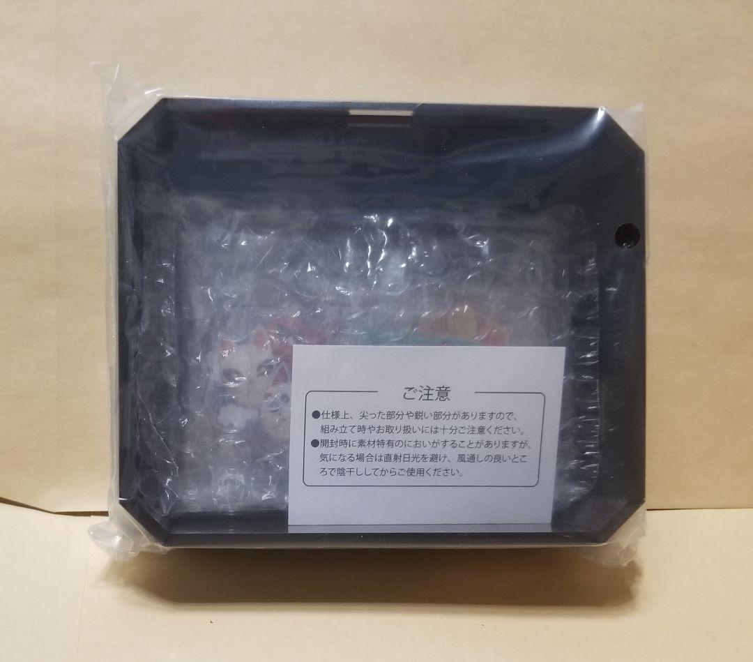 専用）鬼滅の刃 冨岡義勇 誕生祭2025 立体アクリルスタンド ufotable