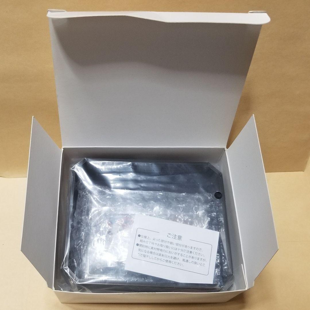 専用）鬼滅の刃 冨岡義勇 誕生祭2025 立体アクリルスタンド ufotable