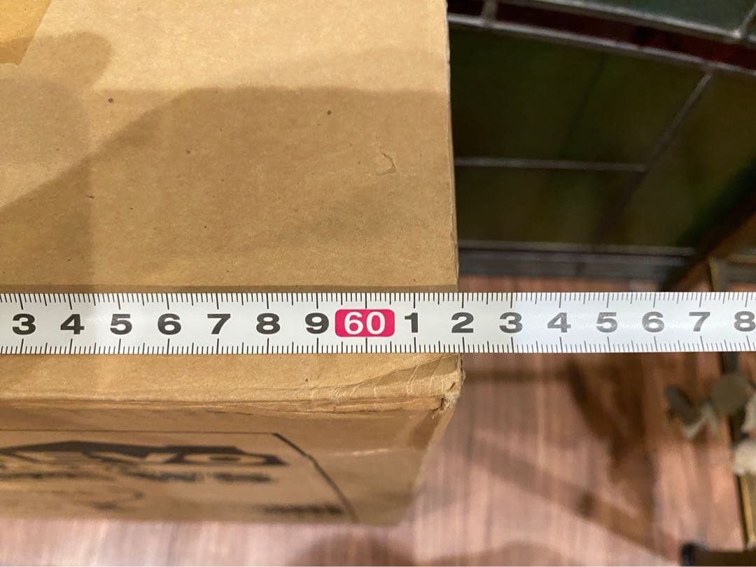 新品 未使用 うさぎケージ　三晃商会　イージーホームエボ６０ＢＫ