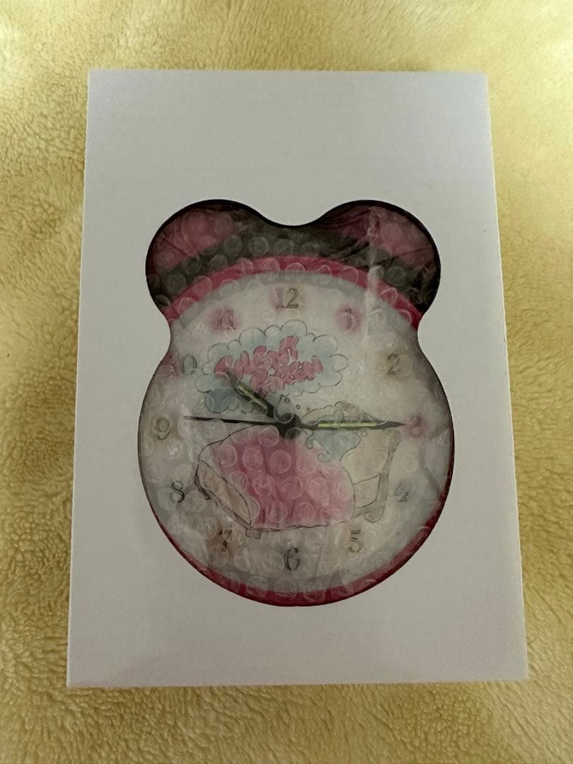 サイサイ ALL TIME BEST ALBUM/完全生産限定グッズ付FC盤