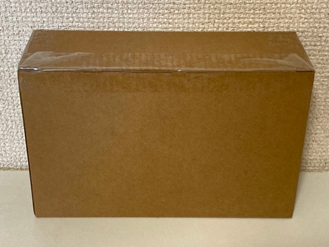 【新品 未開封】ガンダムコンバージ ユニコーンガンダム ペルフェクティビリティ