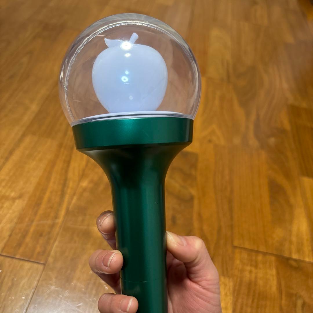 Mrs. GREEN APPLE ライトスティック　Tシャツ　まとめ売り