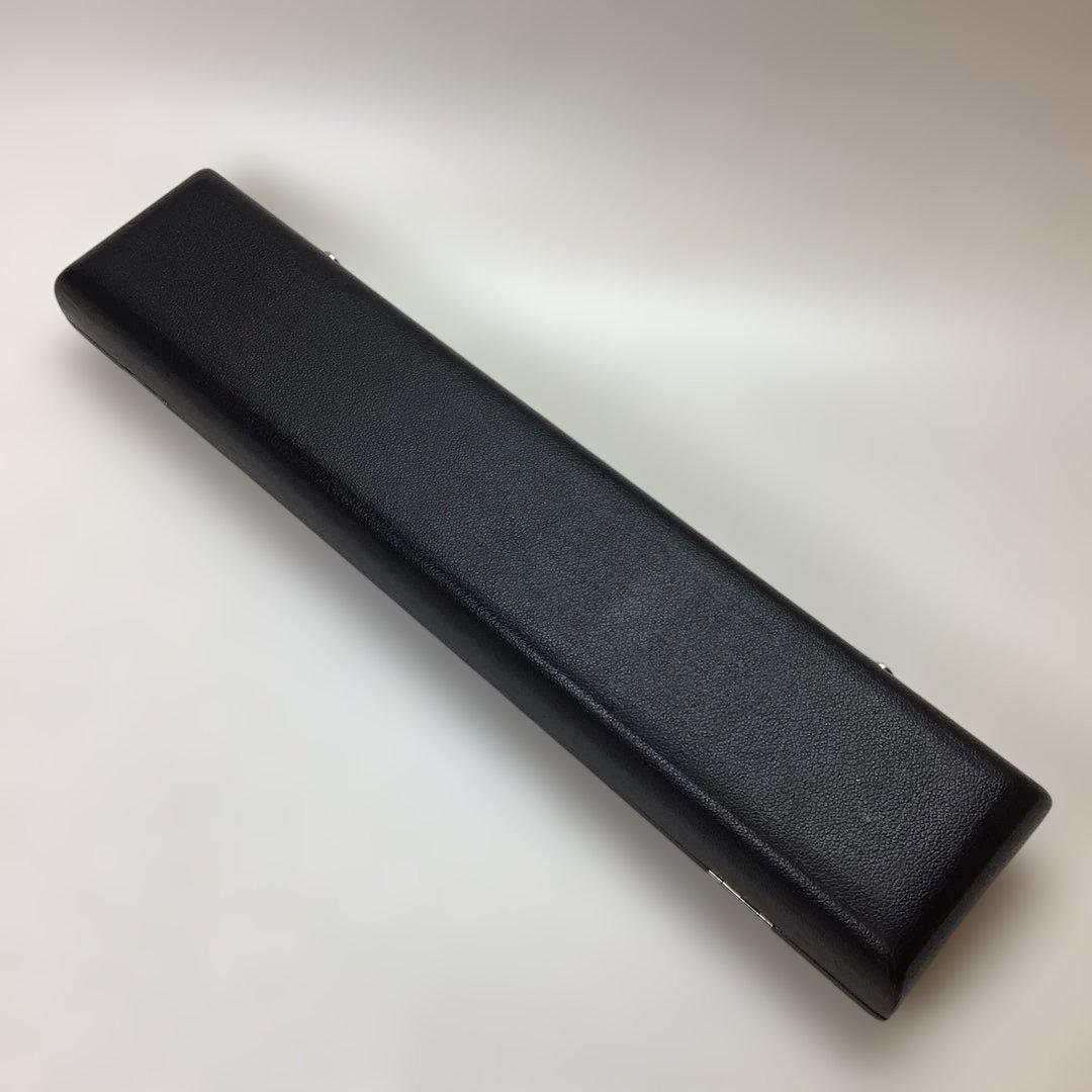 (5) KOTAKE コタケ フルート K25S ビンテージ