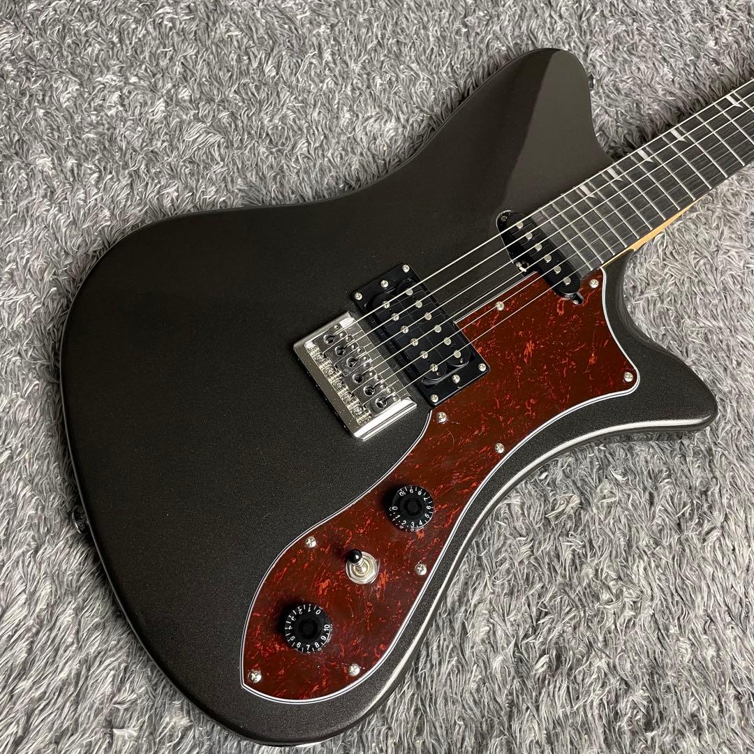 ギター RYOGA Neo SKATER/Neo