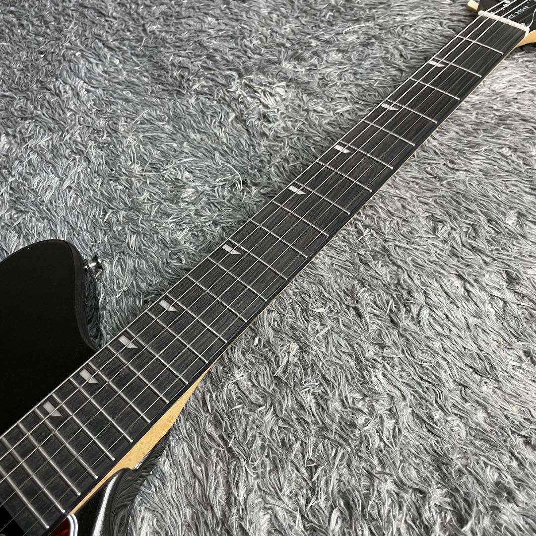 ギター RYOGA Neo SKATER/Neo