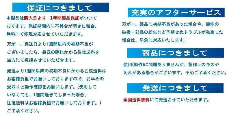 最新DCポンプ　最大7000L/H　6段階調整可能　両陸両用ポンプ　水中ポンプ
