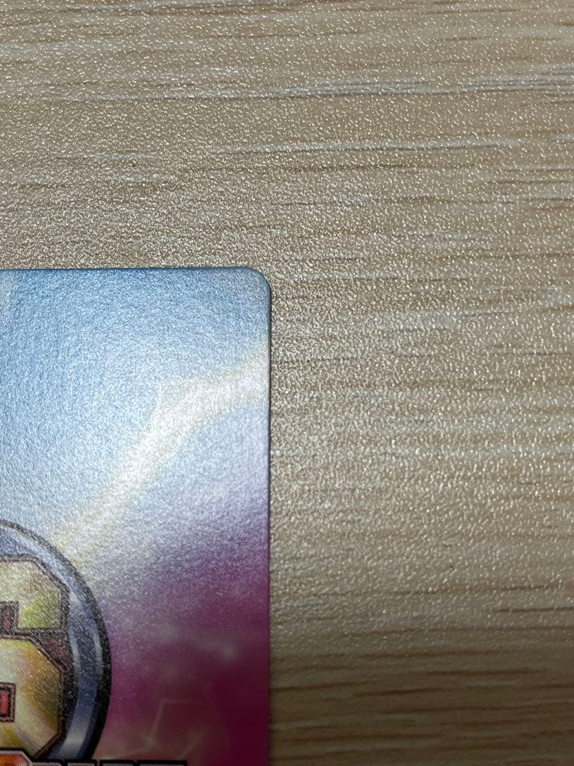 猫招きするヤミ　サイン　ヴィクトリースパーク