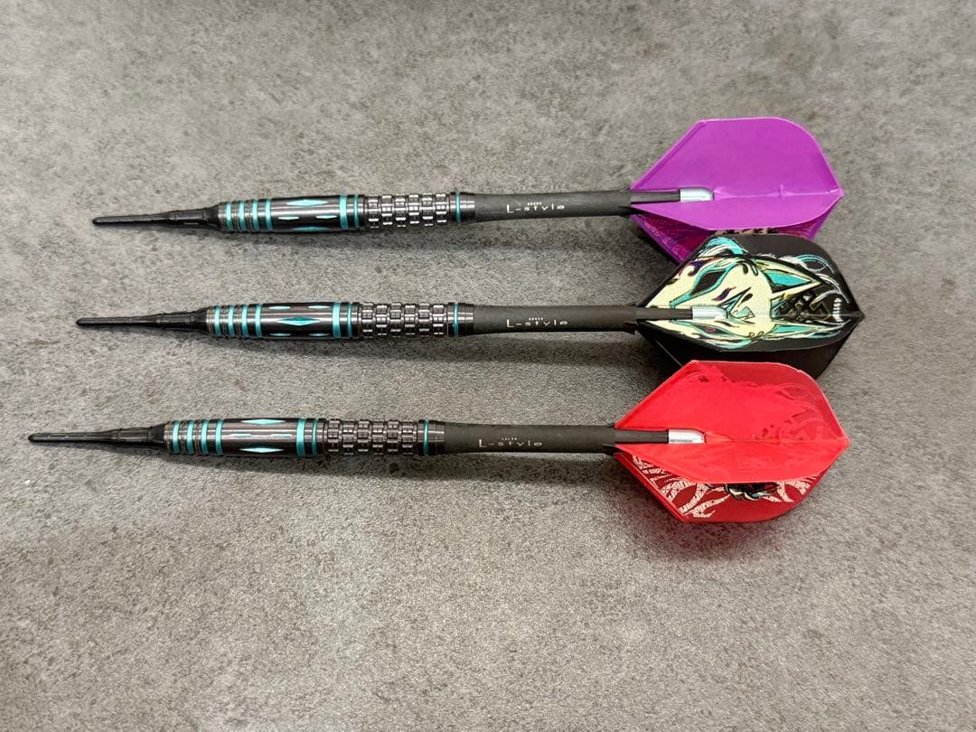 【target】THE MIRACLE 鈴木未来ターゲットザミラクル 付録付き