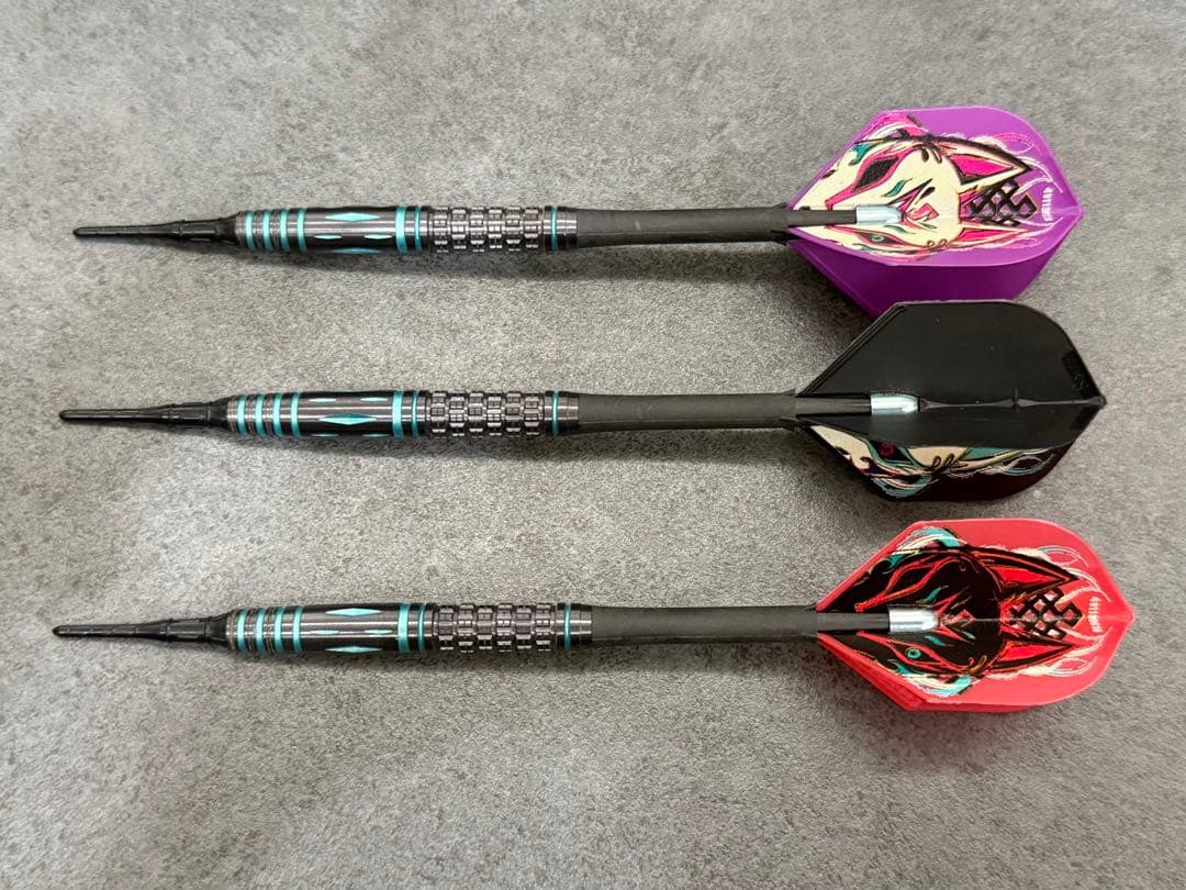 【target】THE MIRACLE 鈴木未来ターゲットザミラクル 付録付き