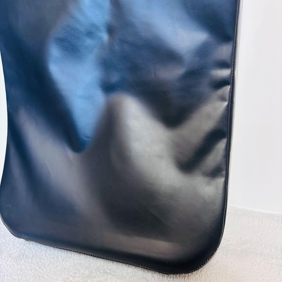 【美品】ISAMI キックミット ビッグミット ハードタイプ LL