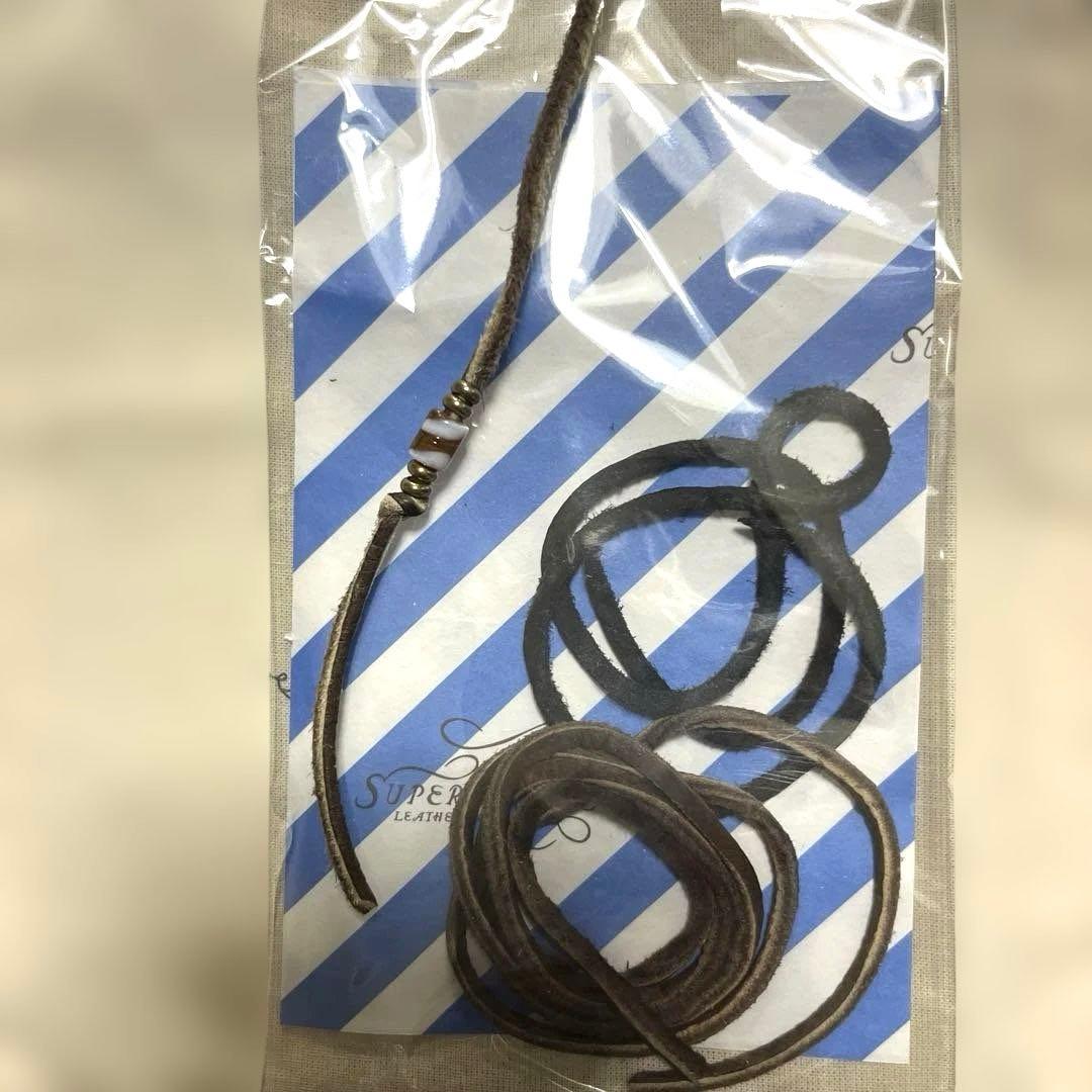 TSL倉敷トラベラーズノートパスポートサイズ