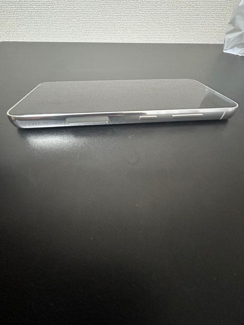 GalaxyS23 au版simフリー